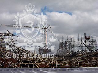 Grahame Park NW9 domestic removals Grahame Park NW9 domestic removals